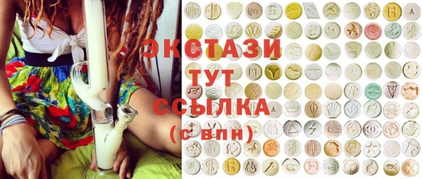 прущие грибы Вязьма