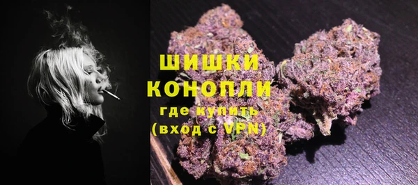 СК Вязники