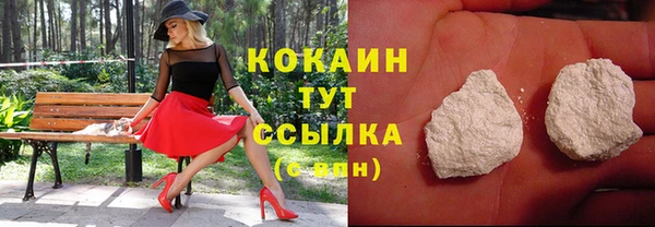 СК Вязники