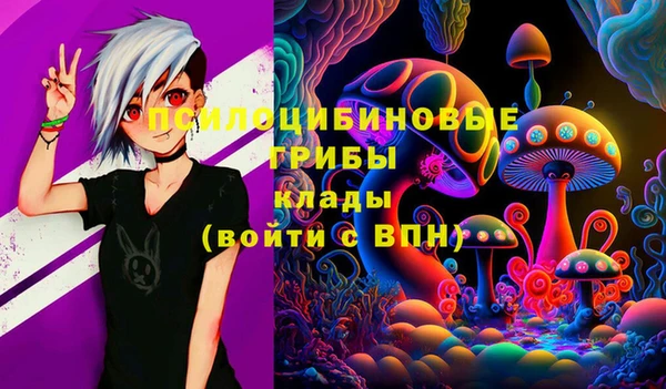 mdma Вяземский